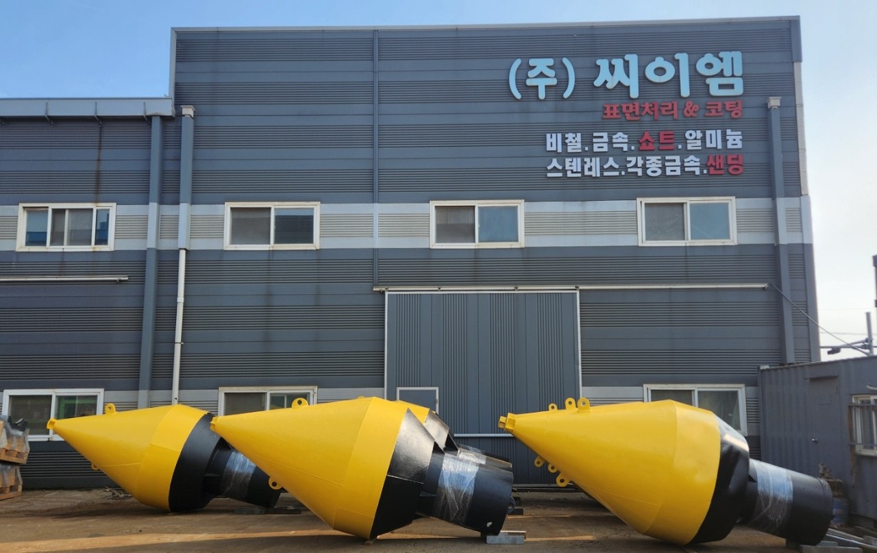 회사 소개 이미지