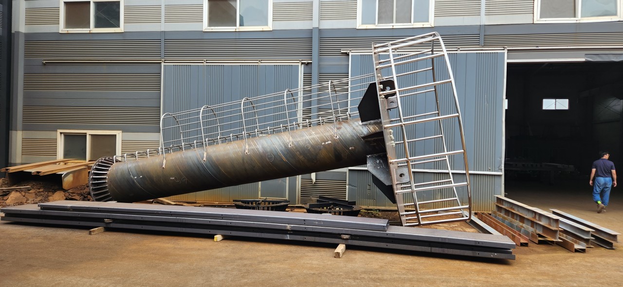 현장 작업 이미지 1