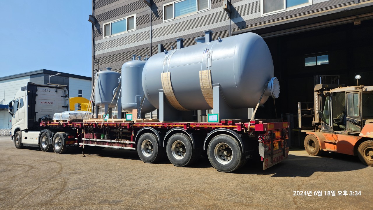 현장 작업 이미지 2