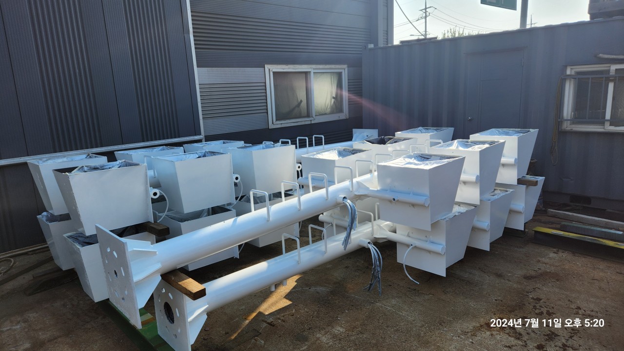 프로젝트 작업 사례 4