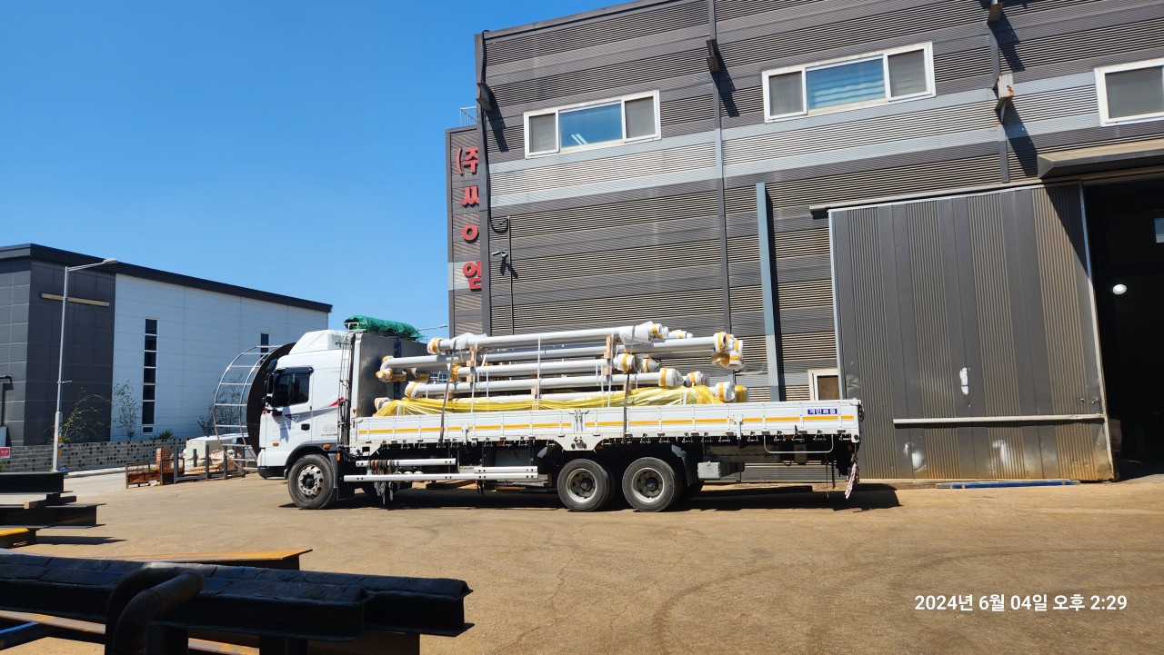 프로젝트 작업 사례 5